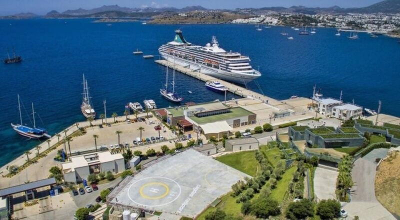 from-kos-oriental-bus-tour-bodrum-w-roundtrip-ferrypickup