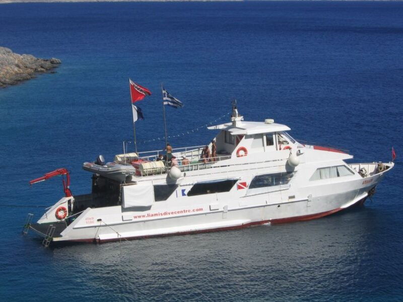 from-kos-pserimos-island-snorkeling-cruise-by-diving-boat