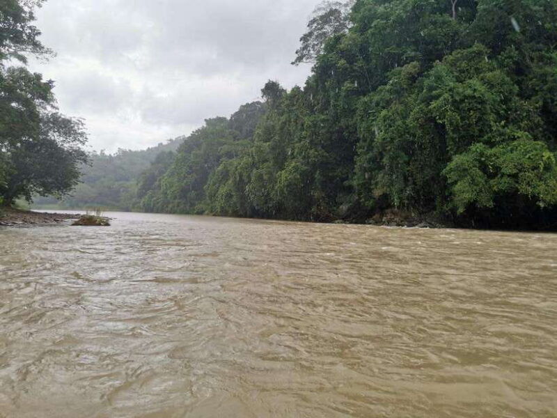 from-kota-kinabalu-kiulu-white-water-rafting-tour-meal