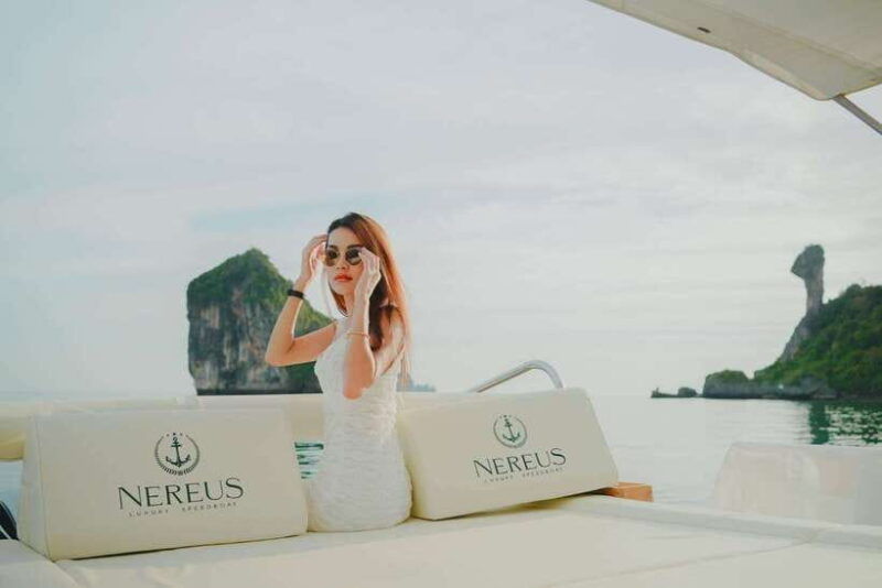 from-krabi-4-islands-private-haft-day-by-luxury-speed-boat