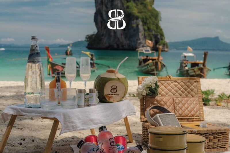 from-krabi-4-islands-private-longtail-boat-tour-with-picnic