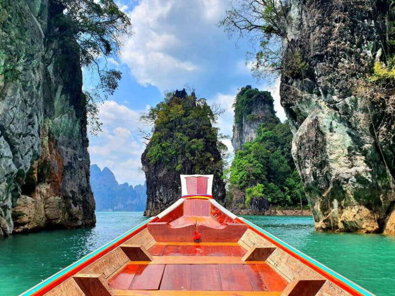from-krabi-khao-sok-cheow-lan-lake-lunch-at-phutawan