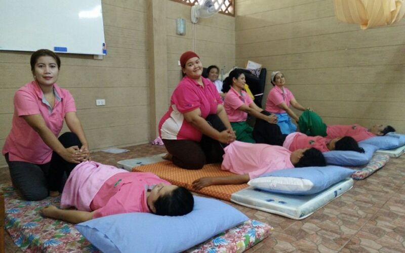 from-krabi-khlong-thom-saltwater-hot-spring-and-museum-tour
