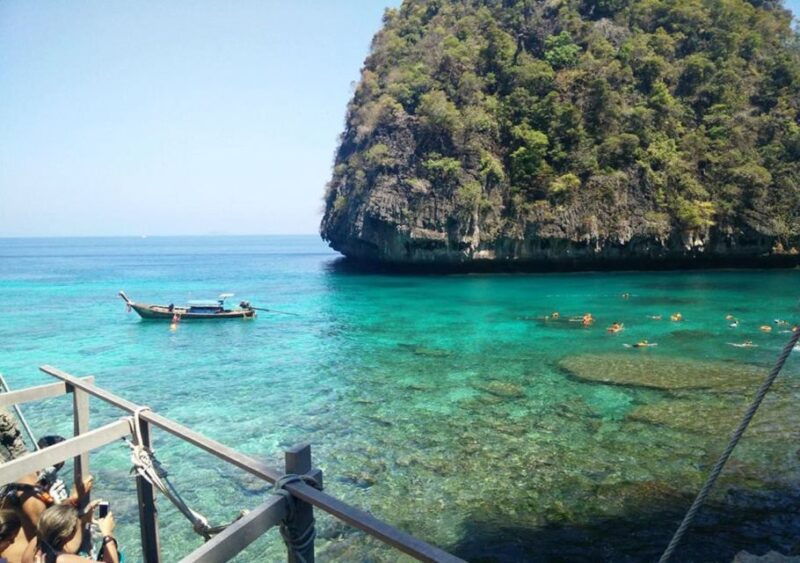 from-krabi-phi-phi-island-full-day-private-speed-boat-tour