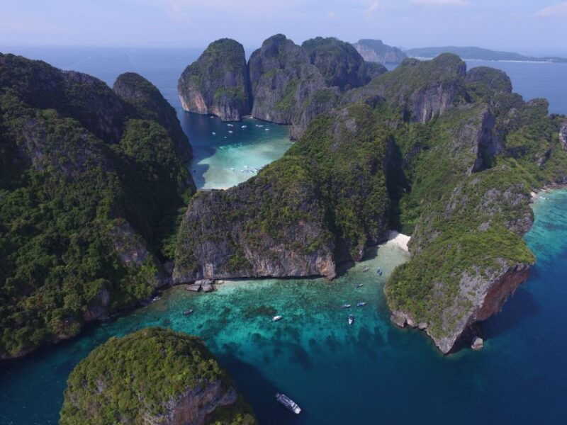 from-krabi-phi-phi-islands-small-group-tour
