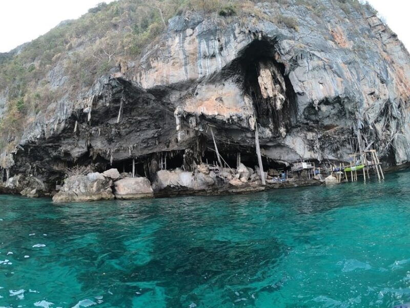 from-krabi-phi-phi-islands-speedboat-day-tour