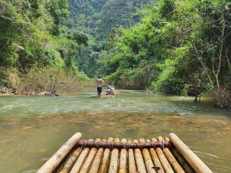 from-krabi-private-the-best-of-khao-sok-lake-rafting