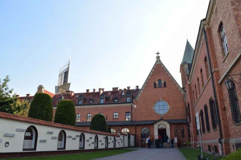 from-krakow-czestochowa-black-madonna-and-lagiewniki-tour