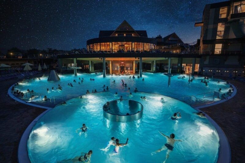 from-krakow-day-trip-to-zakopane-and-thermal-baths