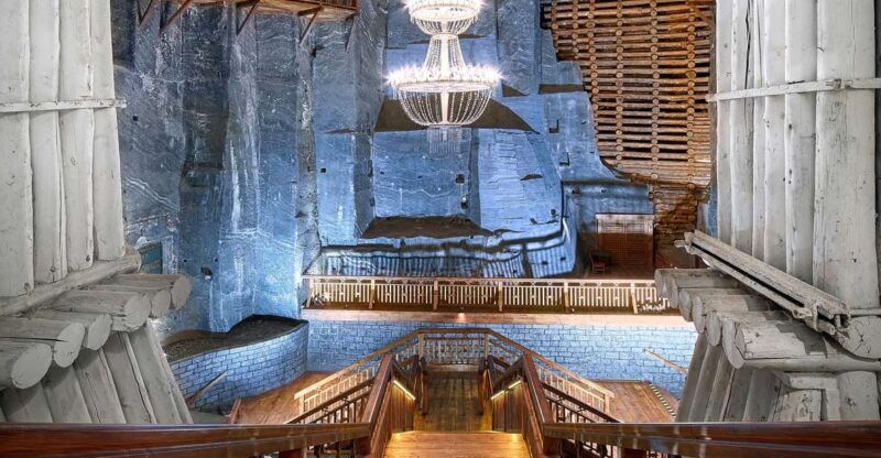 from-krakow-guided-wieliczka-salt-mine-and-chapel-tour