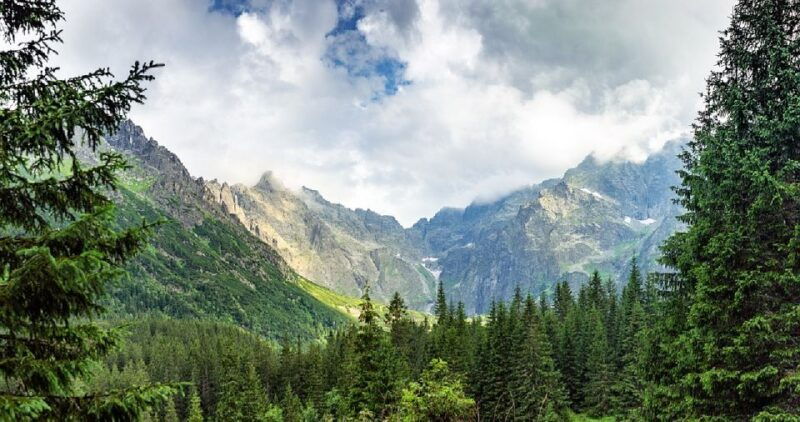 from-krakow-morskie-oko-zakopane-thermal-baths