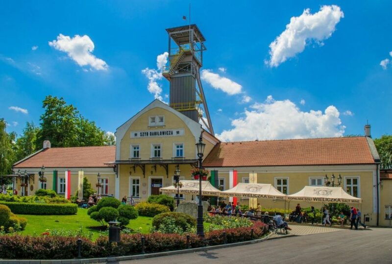 from-krakow-wieliczka-salt-mine-tourist-route