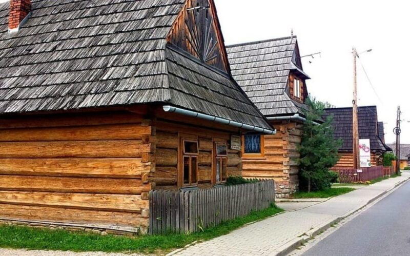from-krakow-zakopane-private-day-trip-with-local