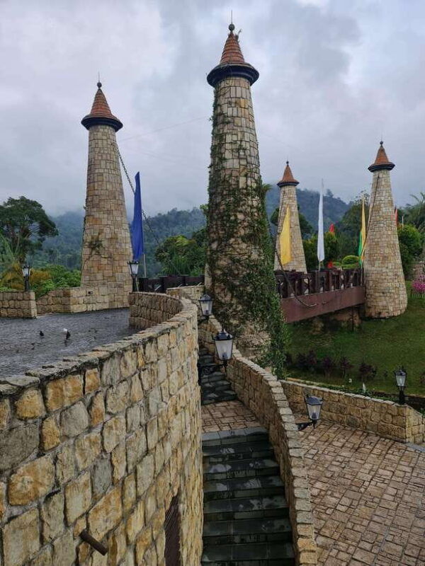 from-kuala-lumpur-bukit-tinggi-private-day-trip