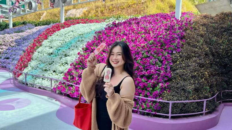 from-kuala-lumpur-cameron-highlands-day-tour-with-lunch