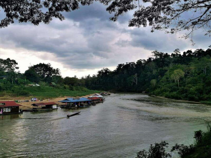 from-kuala-lumpur-full-day-tour-to-taman-negara