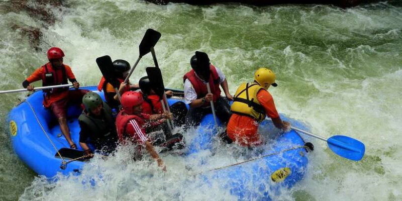 from-kuala-lumpur-kampar-river-white-water-rafting
