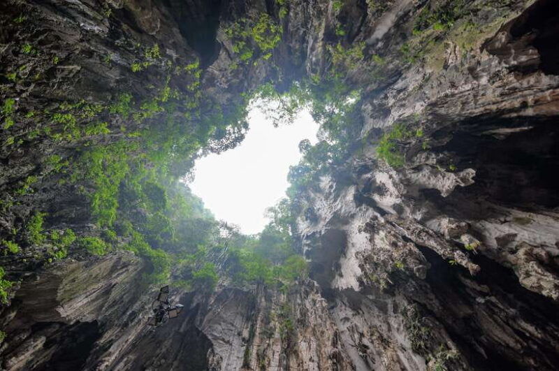 from-kuala-lumpur-private-batu-caves-cultural-tour