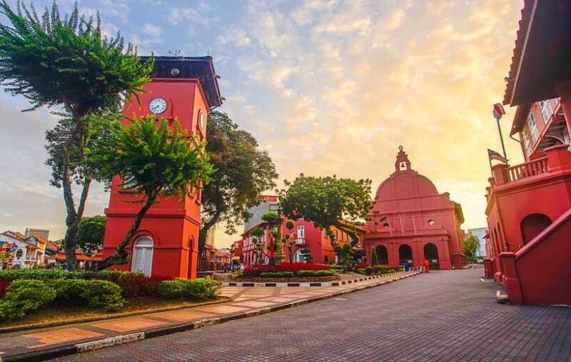 from-kuala-lumpur-private-malacca-day-tour