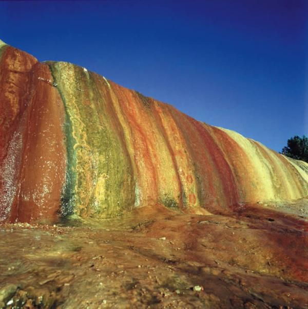 from-kusadasi-daily-pamukkale-hierapolis-tour