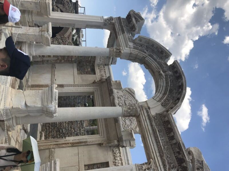 from-kusadasi-ephesus-and-pamukkale-2-day-private-tour