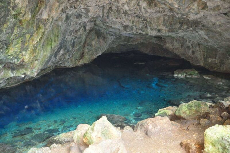 from-kusadasi-full-day-national-park-jeep-tour-with-lunch-2