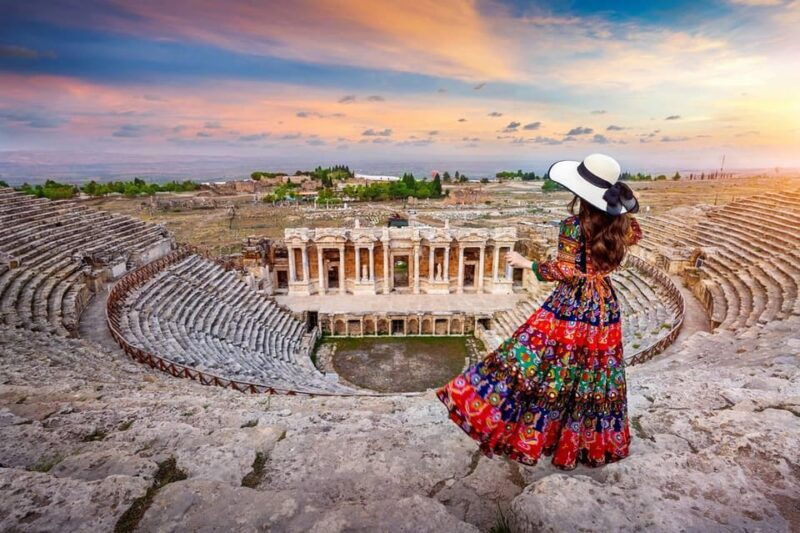from-kusadasi-pamukkale-day-trip-w-optional-balloon-flight
