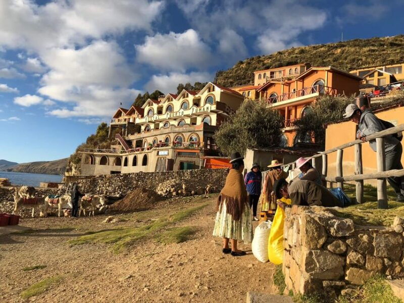 from-la-paz-group-excursion-to-lake-titicaca-and-sun-island