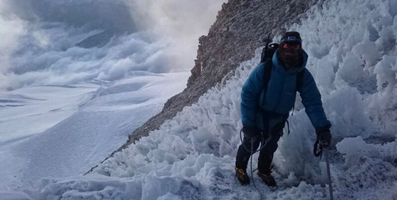 from-la-paz-huayna-potosi-2-day-climbing-trip