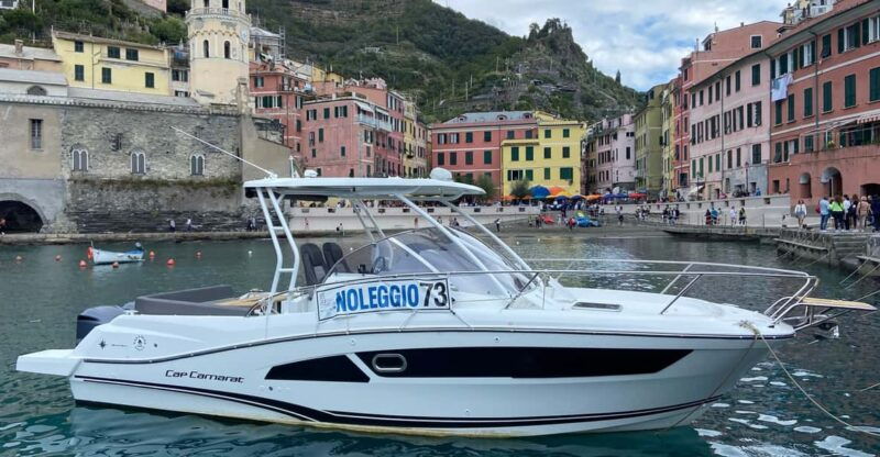 from-la-spezia-5-terre-private-boat-tour-lunch-and-drinks