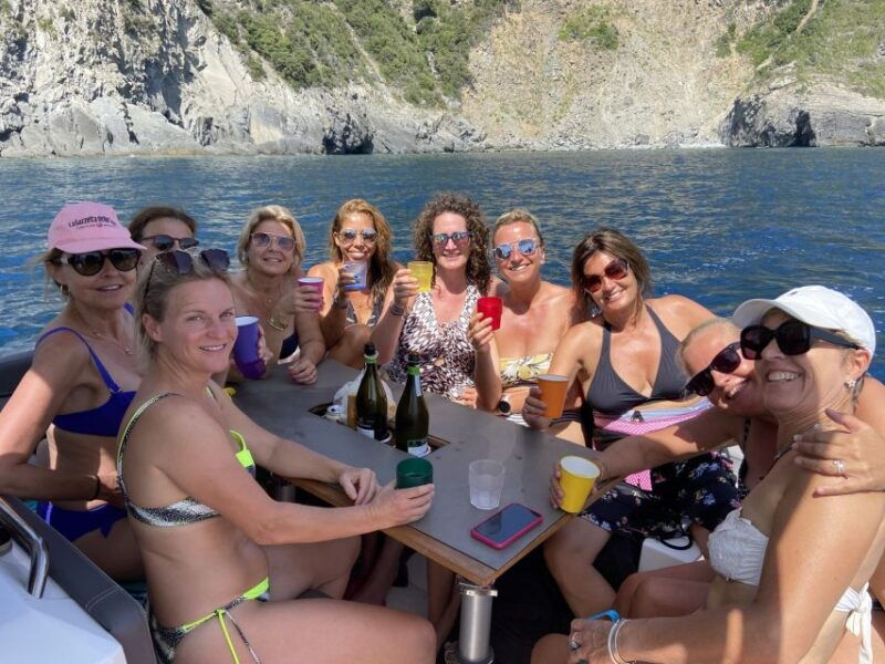 from-la-spezia-private-portofino-cruise-w-lunch-and-drinks