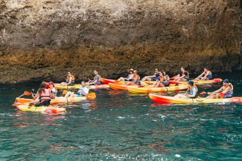from-lagos-kayaking-and-boat-cave-explorer-tour