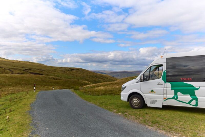 from-lake-district-full-day-yorkshire-dales-tour