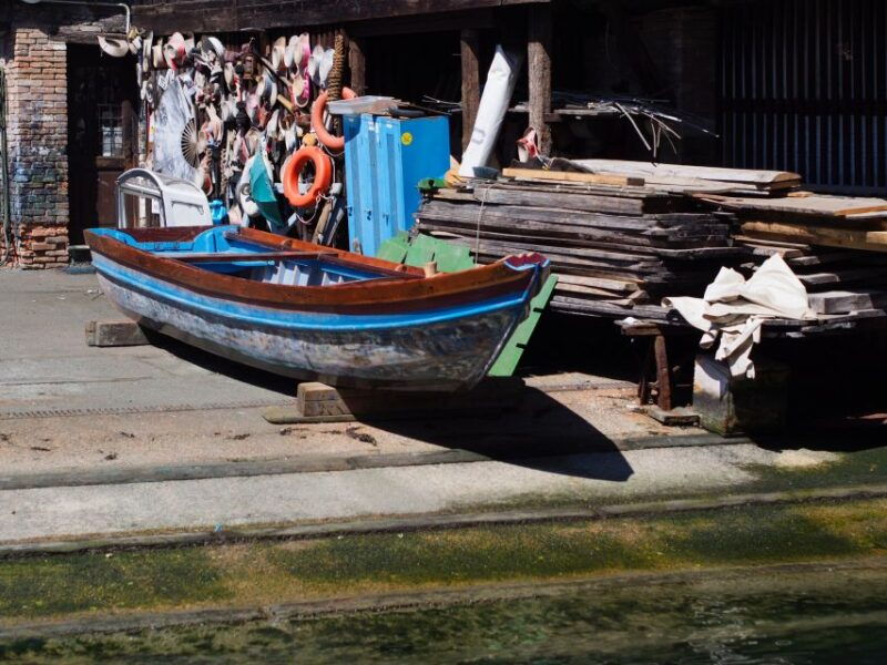 from-lake-garda-full-day-guided-group-tour-of-venice