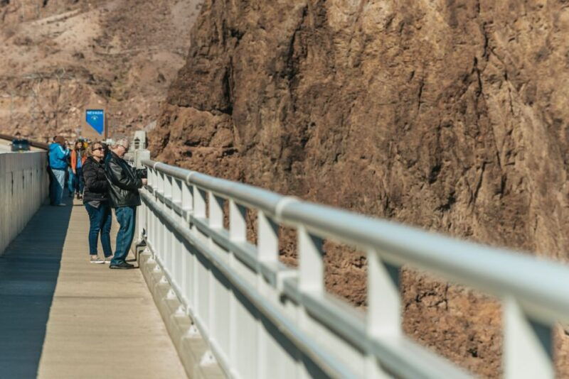 from-las-vegas-hoover-dam-highlights-tour