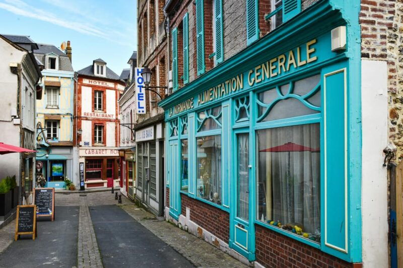 from-le-havre-seaside-charms-honfleur-and-deauville