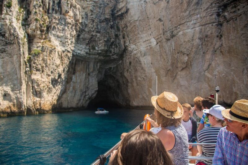 from-lefkimmi-paxos-antipaxos-blue-caves-speedboat-tour