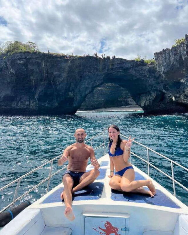 from-lembongan-nusa-penida-private-snorkeling-west-tour