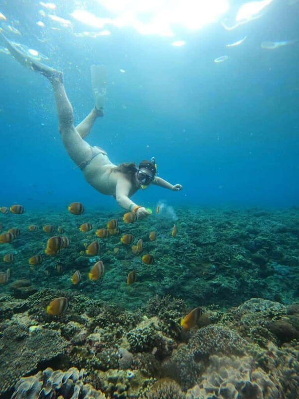 from-lembongan-private-snorkeling-tour-in-nusa-penida