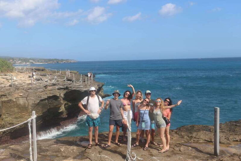 from-lembongan-snorkeling-3-spots-mangrove-and-land-tour