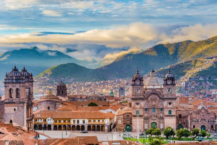 from-lima-16-day-tour-of-peru-and-bolivia-with-accomodation