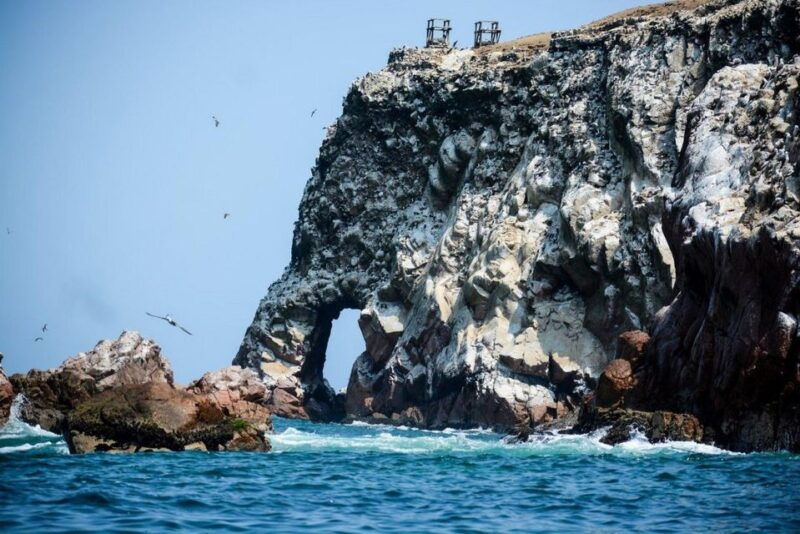 from-lima-2-days-to-paracas-huacachina-2-days-1-night