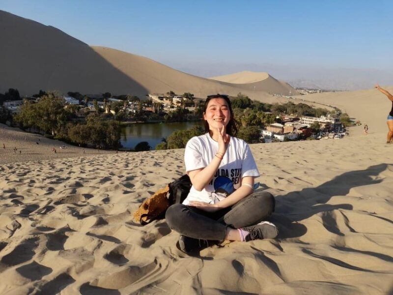 from-lima-ballestas-islands-huacachina-with-buggy-economic