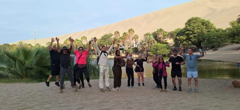 from-lima-ballestas-vineyard-and-oasis-huacachina-economic