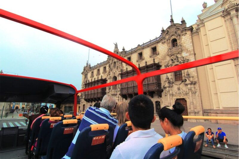 from-lima-callao-district-highlights-tour-with-a-guide