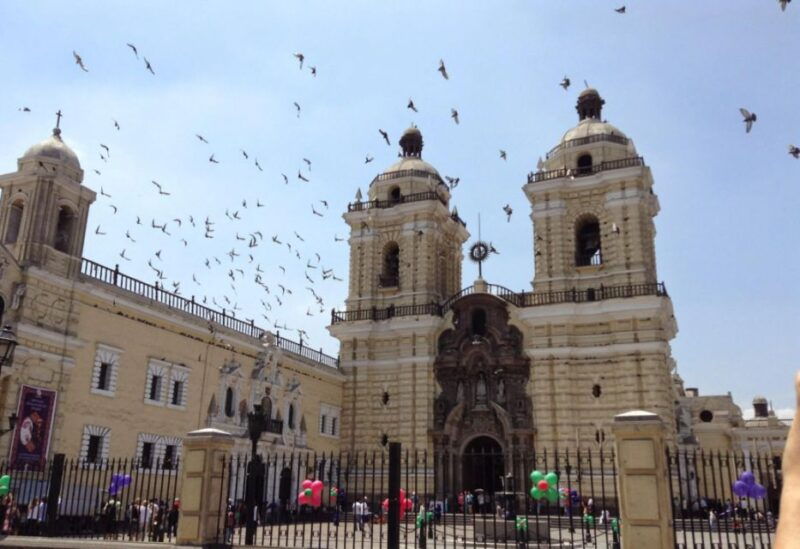 from-lima-cusco-fantastic-peru-7-days-6-nights