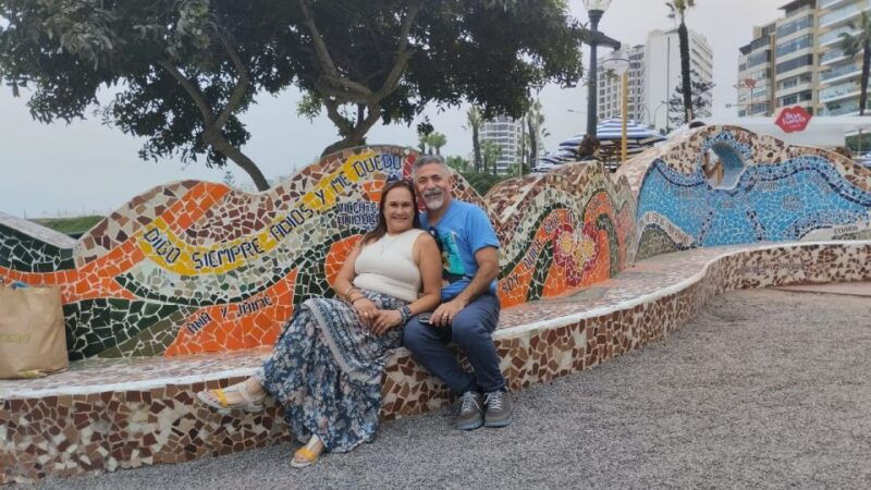 from-lima-fantastic-peru-with-machu-picchu-5-days-4-nights-2