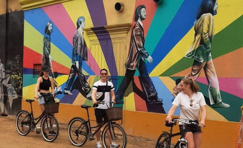 from-lima-miraflores-and-barranco-bike-tour
