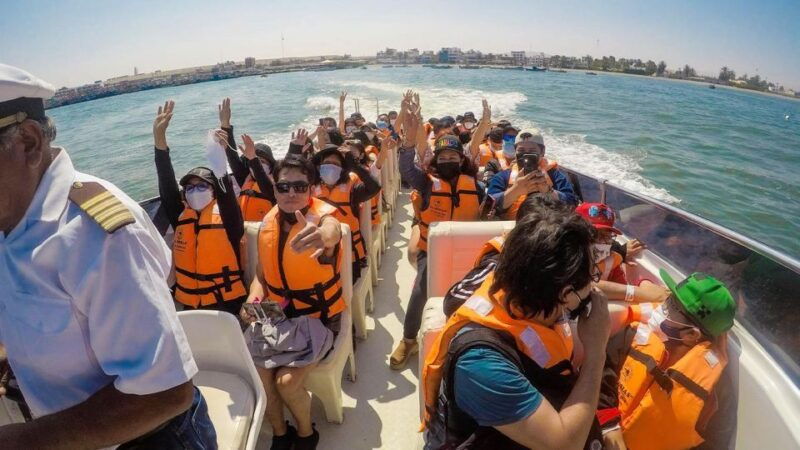 from-lima-paracas-huacachina-and-nazca-lines-2-days-1-night