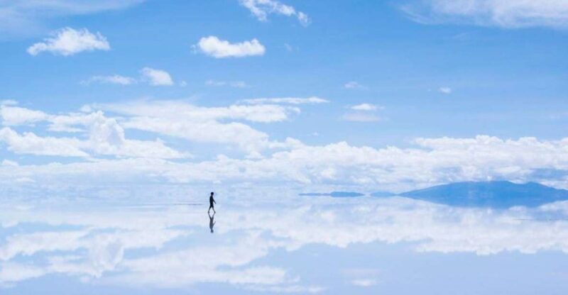 from-lima-peru-uyuni-salt-flat-4-days-3-nights